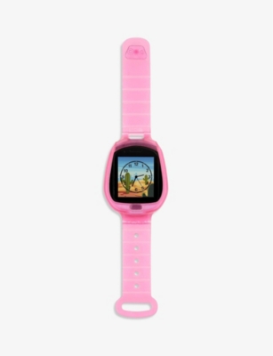 tobi smartwatches