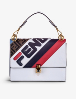 Selfridges Pre-Loved Designer Bags 二手名牌包包優惠：第4張圖片/優惠詳情