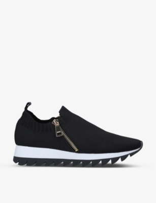 dkny sock trainers