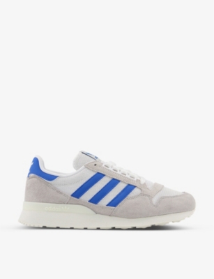 adidas zx 500 trainers