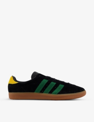 adidas padiham spezial