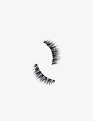 Mac True Or False Lashes In 83 Siren Lash