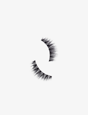 Shop Mac True Or False Lashes In 83 Siren Lash