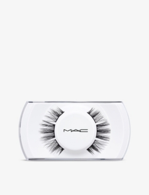 Mac True Or False Lashes 85 Sexpot Lash In 85 Sexpot Lash