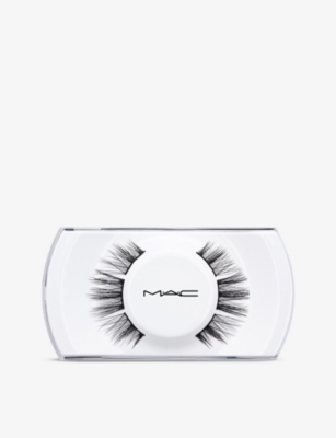 Shop Mac True Or False Lashes In 85 Sexpot Lash