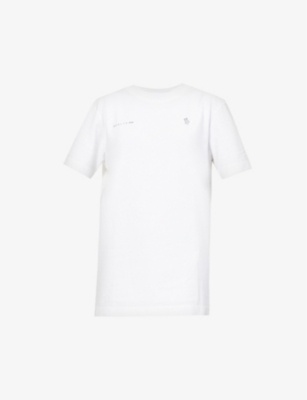 new moncler t shirts