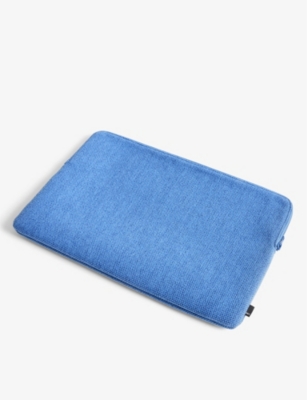 Hay laptop clearance case