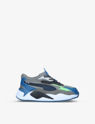 puma xrs mens