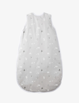 baby boy clothes white company