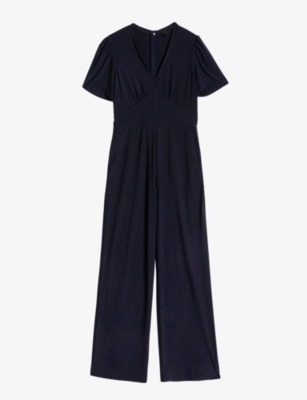 Ted Baker Jumpsuits & Playsuits | Selfridges