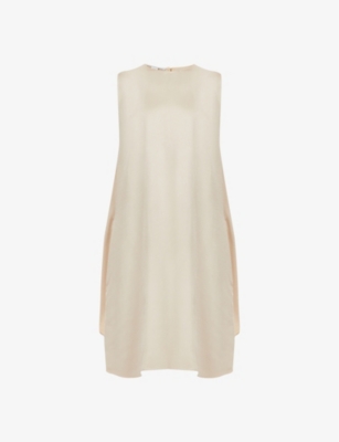 selfridges evening dresses