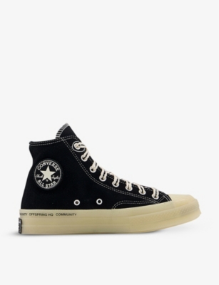 Offspring converse hot sale