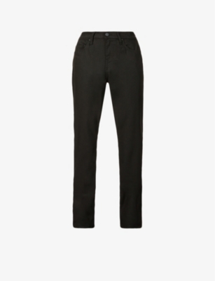 true religion ricky no flap