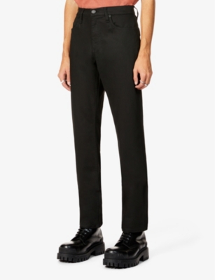true religion ricky no flap