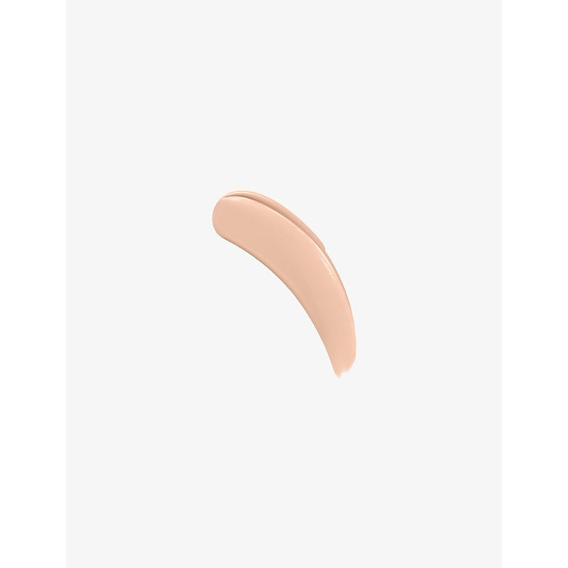 Shop It Cosmetics Your Skin But Better Foundation + Skincare In Lght Neut 20.5