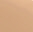 Med Neut 31.5 - icon