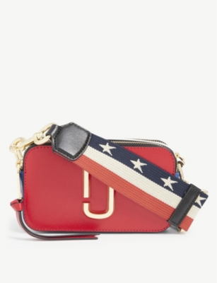 marc jacobs bags sale usa