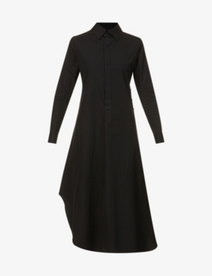 yohji yamamoto clothing online