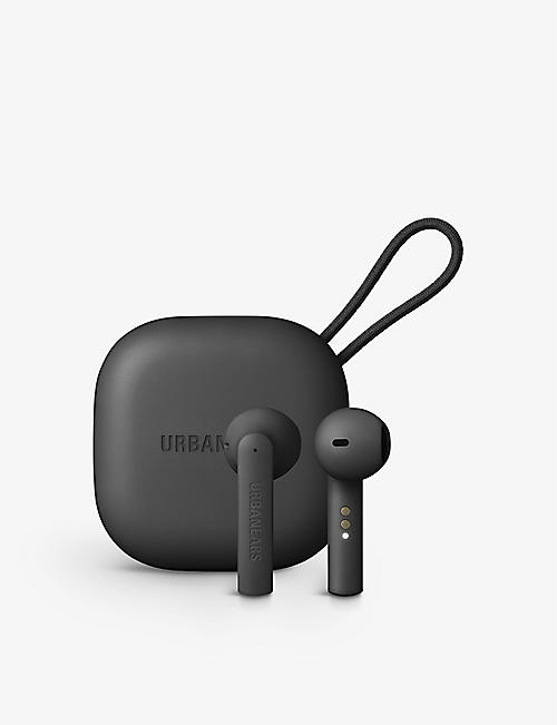 URBANEARS: Luma True Wireless Headphones