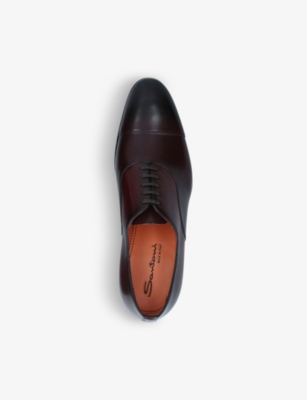 santoni online