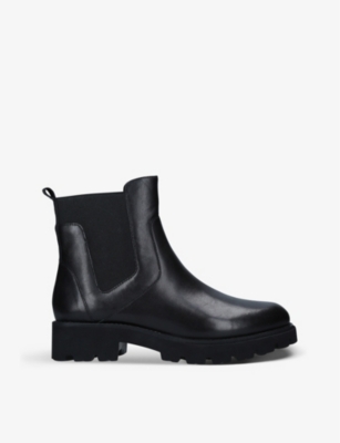 steve madden gracey heel