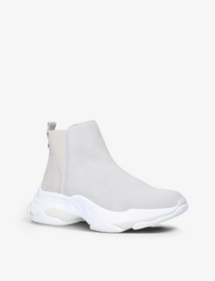 born boots nordstrom rack