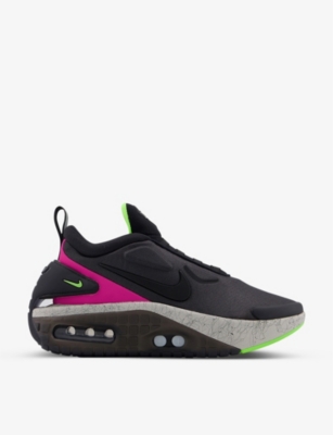 Nike max best sale auto adapt