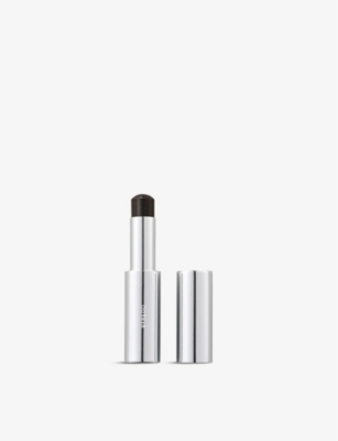 Byredo Colour Stick Multi-use Cream Stick 3g In 419 Destroyer