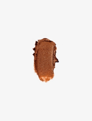 Byredo Colour Stick In 426 Sauce