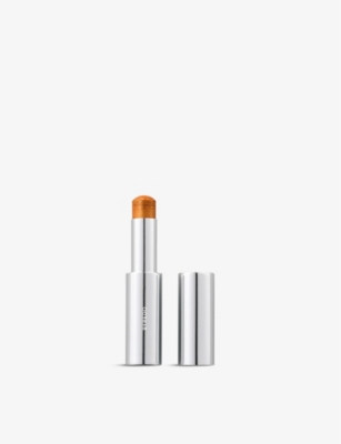 Shop Byredo Colour Stick -use Cream Stick 3g In 426 Sauce