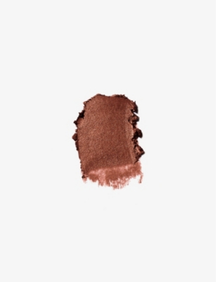 Byredo Colour Stick Multi-use Cream Stick 3g In 434 La Scene