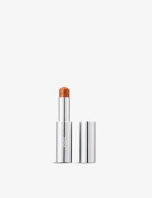 Byredo Colour Stick Multi-use Cream Stick 3g In 434 La Scene