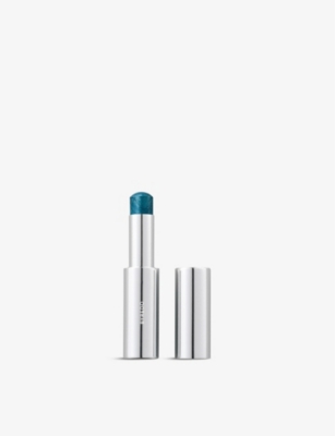 Shop Byredo Colour Stick -use Cream Stick 3g In 442 Kinda Blue