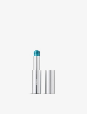 Byredo Colour Stick Multi-use Cream Stick 3g In 457 Medium Blue