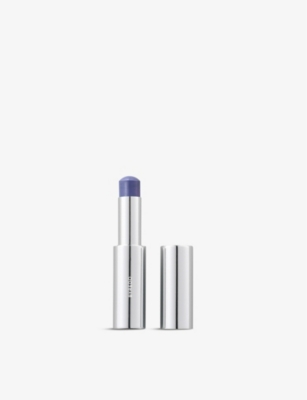 Byredo Colour Stick Multi-use Cream Stick 3g In 469 Purple Stinger