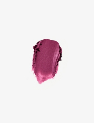Byredo Colour Stick Multi-use Cream Stick 3g In 499 Sick Pink