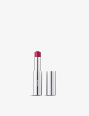 Byredo Colour Stick Multi-use Cream Stick 3g In 499 Sick Pink