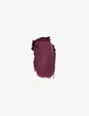 Byredo Colour Stick Multi-use Cream Stick 3g In 505 Mesolithic