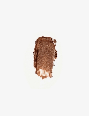 Byredo Colour Stick Multi-use Cream Stick 3g In 517 Chin Of Gold