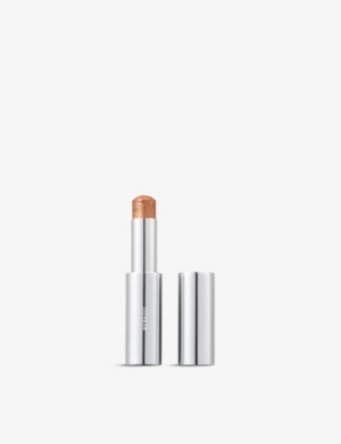 Byredo Colour Stick Multi-use Cream Stick 3g In 517 Chin Of Gold