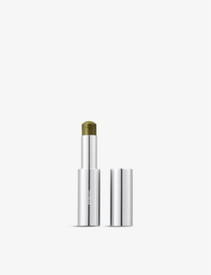 Byredo Colour Stick Multi-use Cream Stick 3g In 549 Kumato