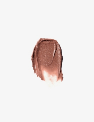 Byredo Colour Stick Multi-use Cream Stick 3g In 554 Great Sands