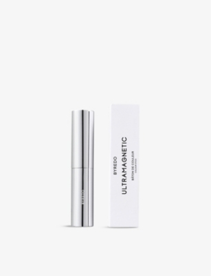 Byredo Colour Stick Multi-use Cream Stick 3g In 580 Ultramagnetic