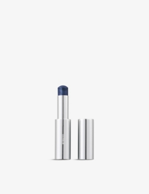 Byredo Colour Stick Multi-use Cream Stick 3g In 580 Ultramagnetic