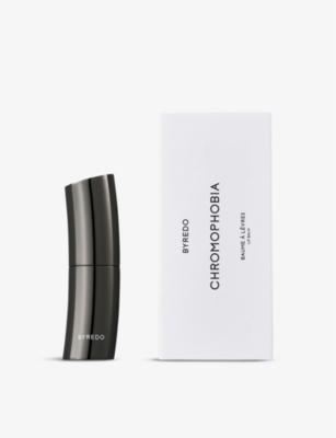 Chromophobia lip balm 2.5g
