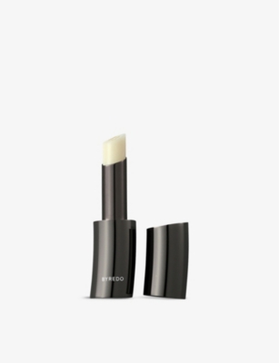 BYREDO: Chromophobia lip balm 2.5g