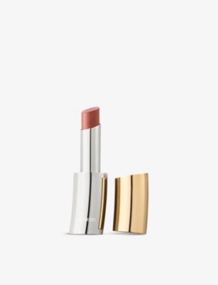BYREDO: Lipstick 3g