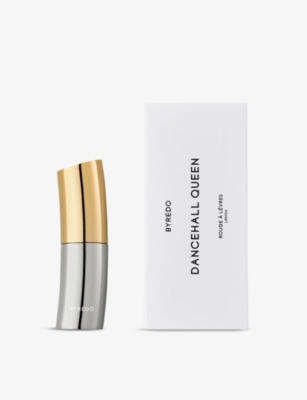 Shop Byredo 330 Dancehall Queen Lipstick 3g