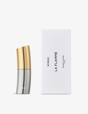 Byredo Lipstick 3g In 361 La Flamme