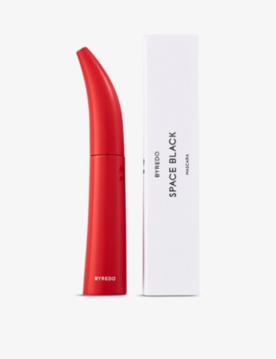 Space Black mascara 14ml